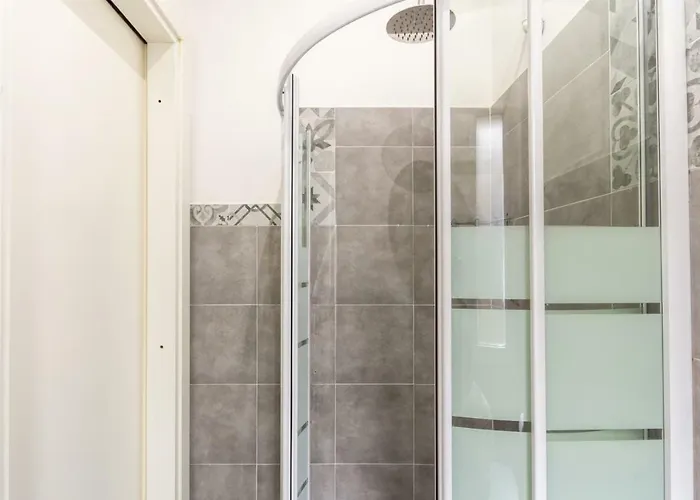 Guest house La Dolce Qg Rome